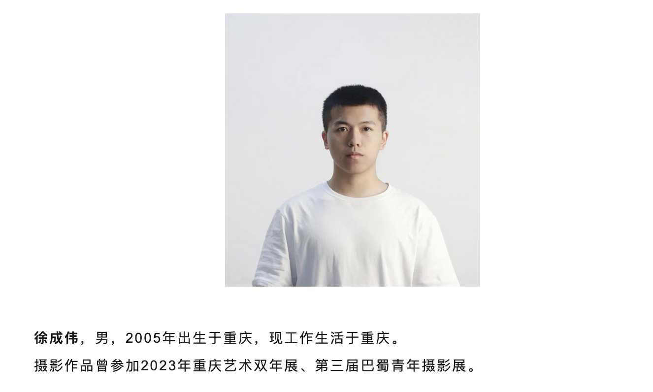 圖片名稱