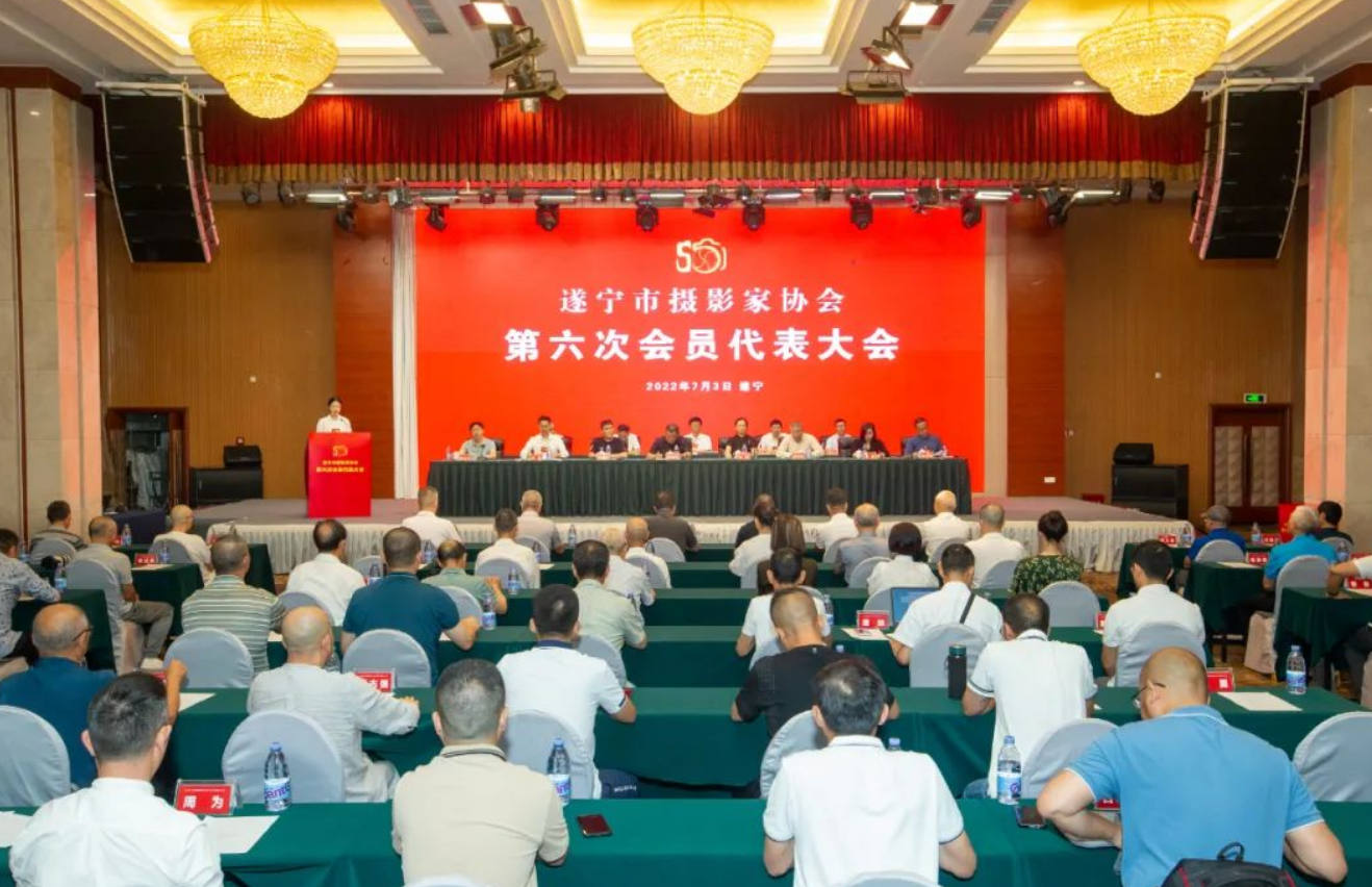圖片名稱