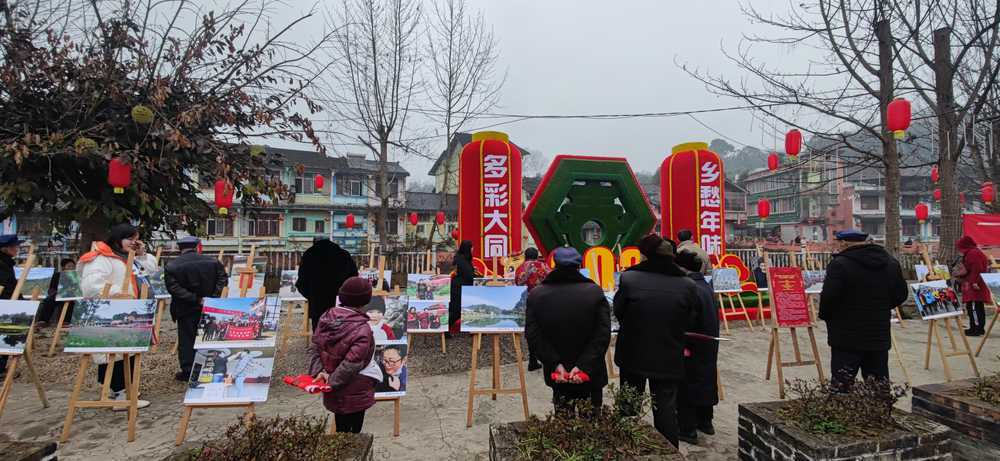 圖片名稱(chēng)