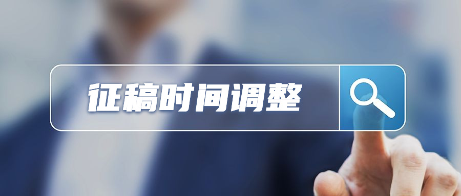 圖片名稱(chēng)