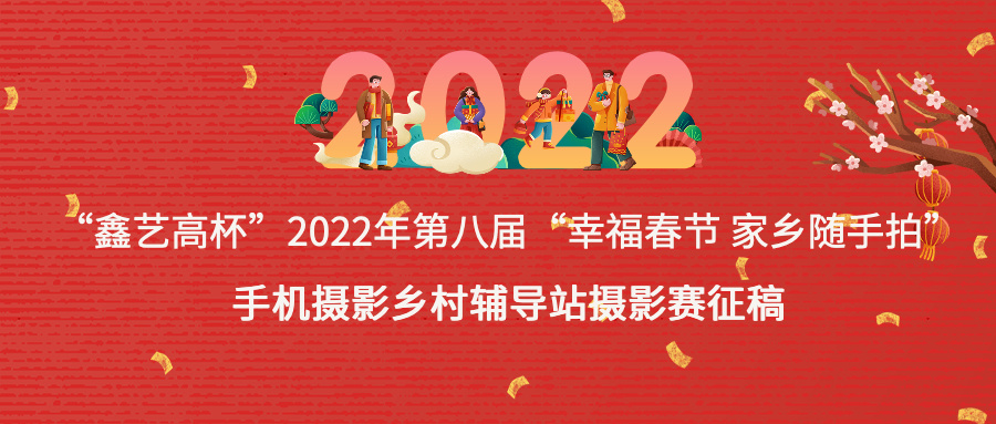 圖片名稱(chēng)