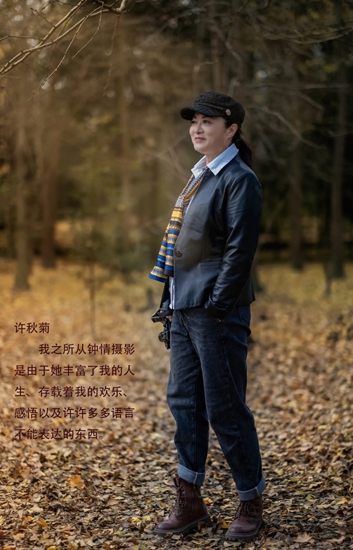 圖片名稱