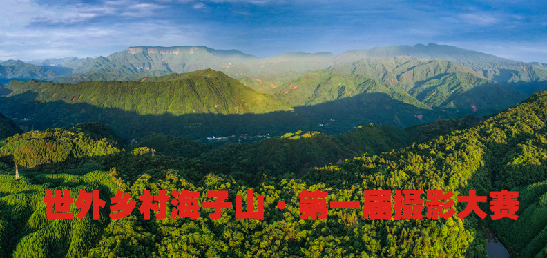 圖片名稱