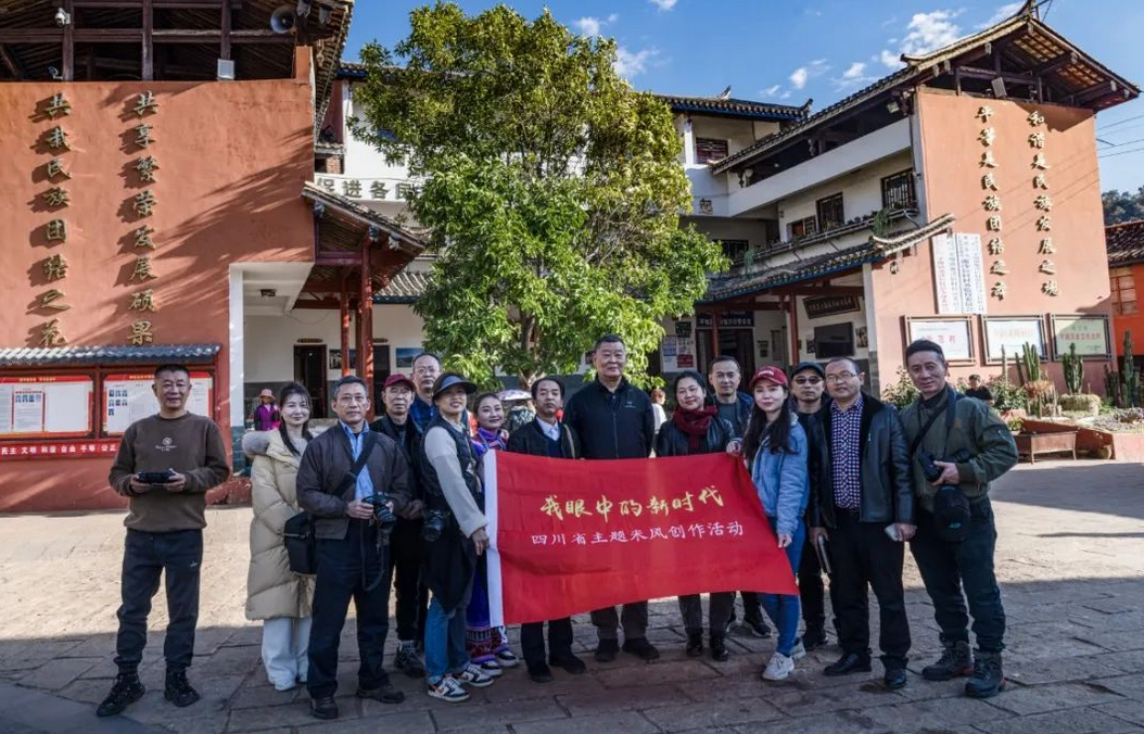 圖片名稱
