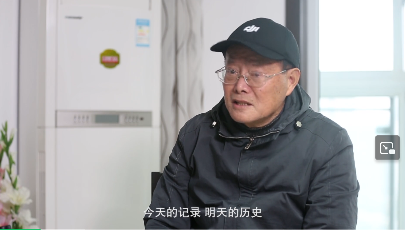 圖片名稱