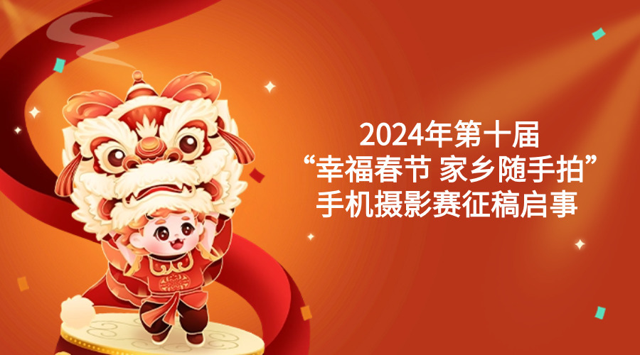 圖片名稱