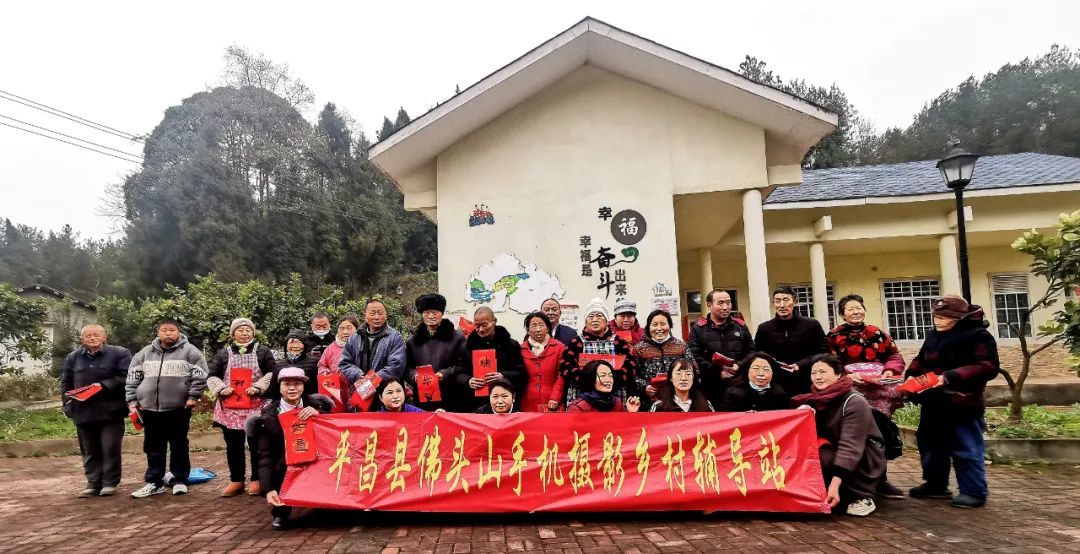圖片名稱