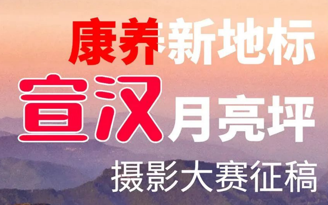 圖片名稱