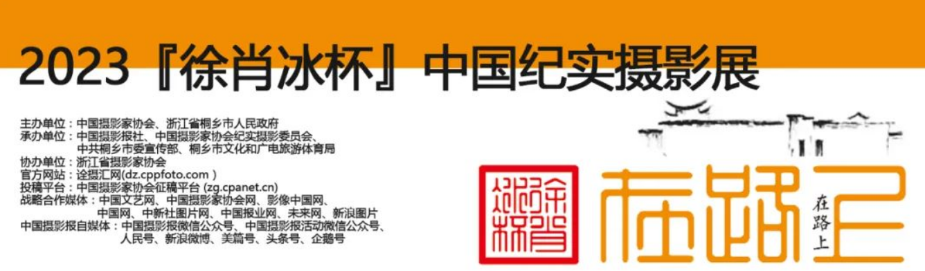 圖片名稱