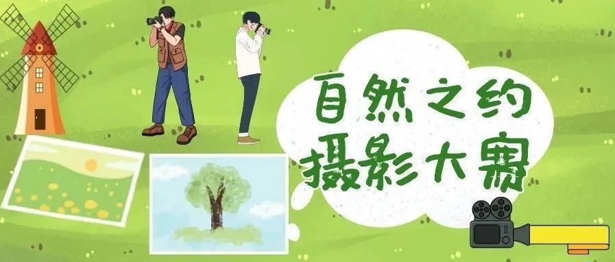 圖片名稱