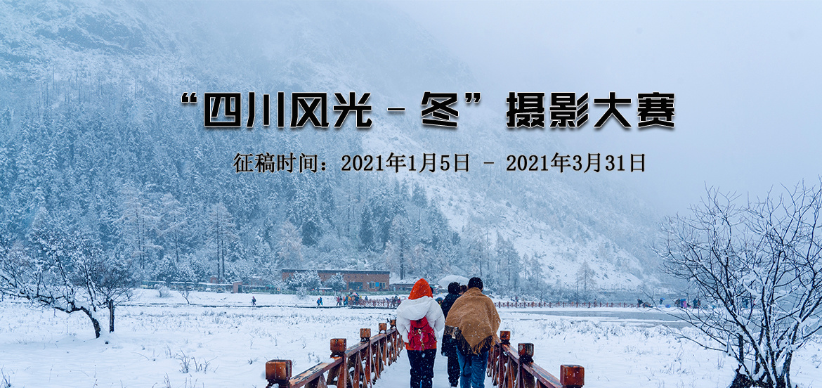 圖片名稱