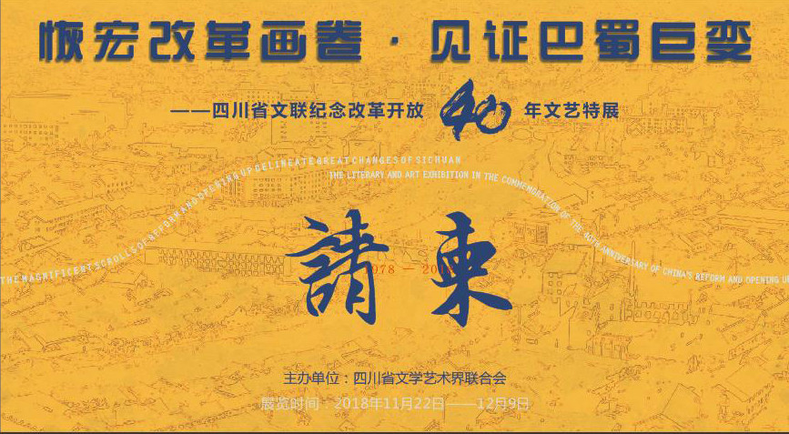 圖片名稱