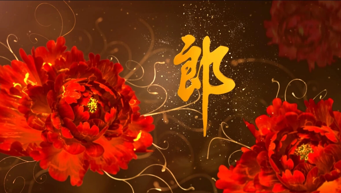 圖片名稱