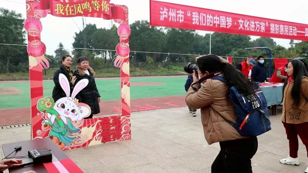 圖片名稱