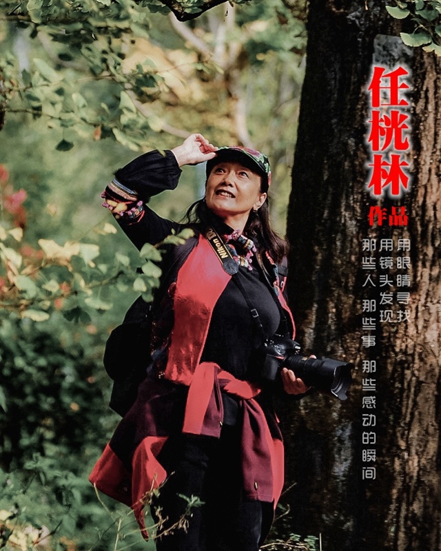 圖片名稱