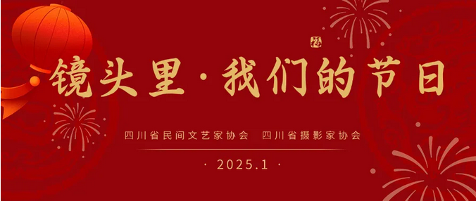圖片名稱