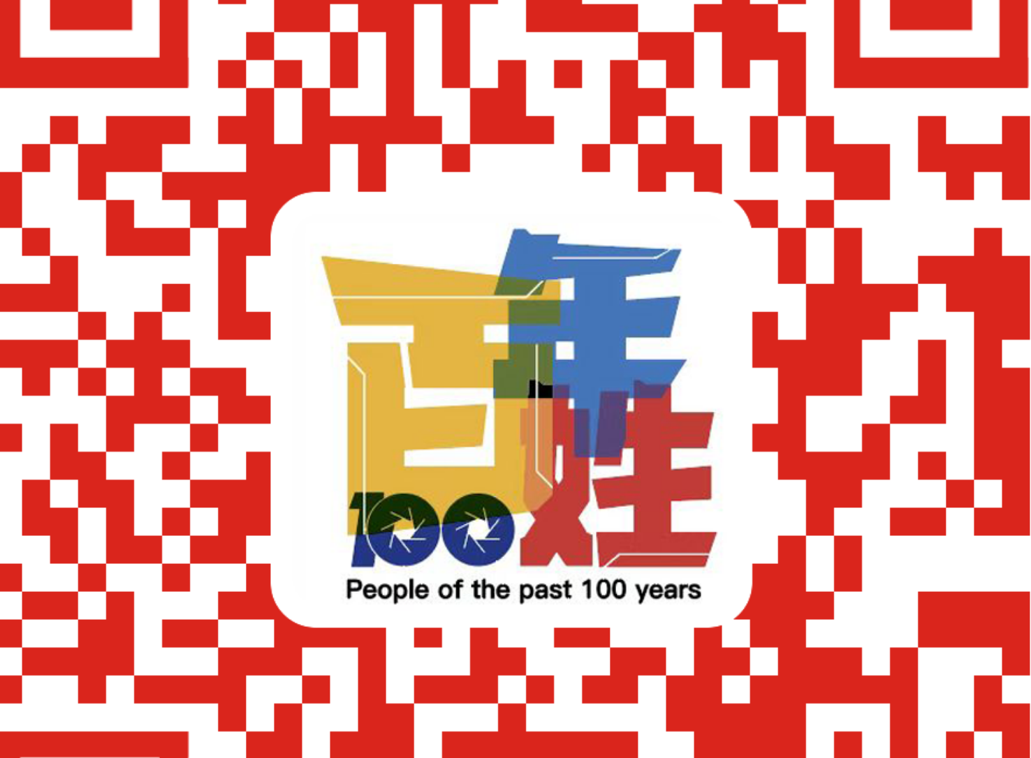 圖片名稱