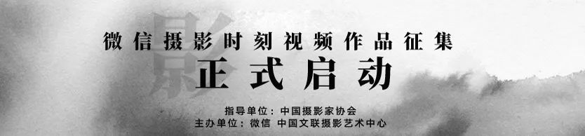 圖片名稱