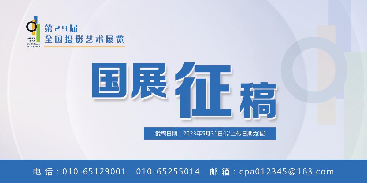 圖片名稱