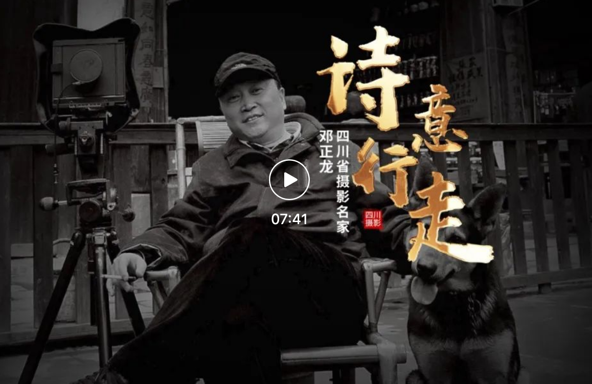 圖片名稱