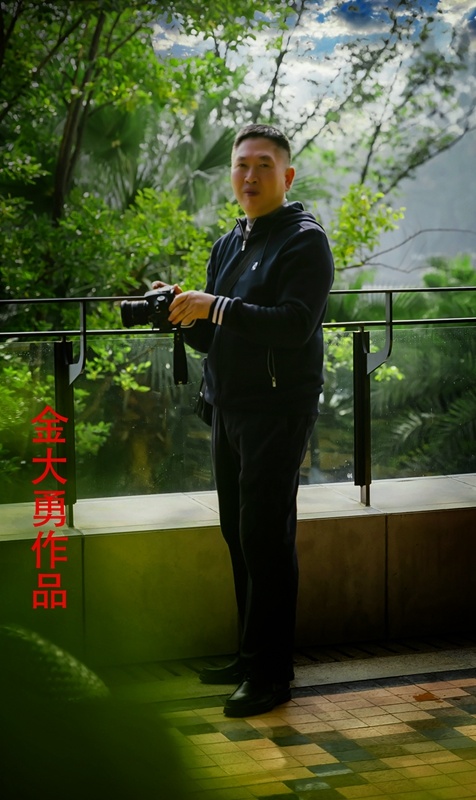 圖片名稱