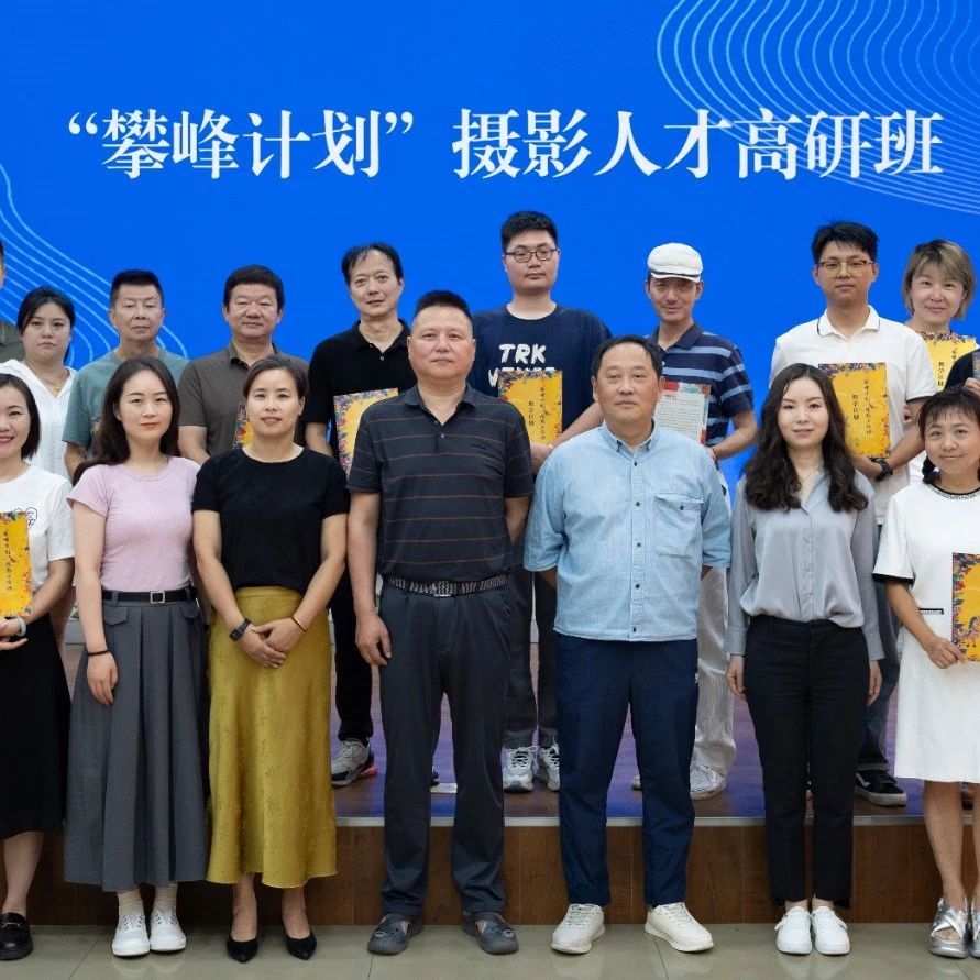 圖片名稱
