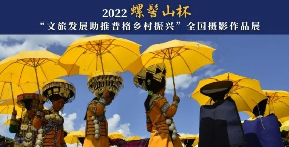 圖片名稱