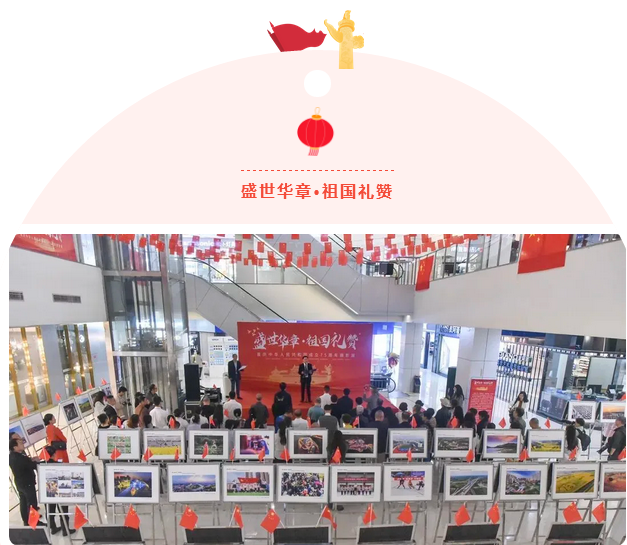 圖片名稱