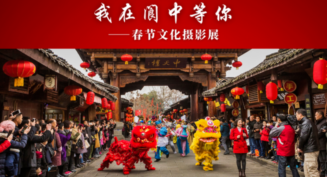 圖片名稱