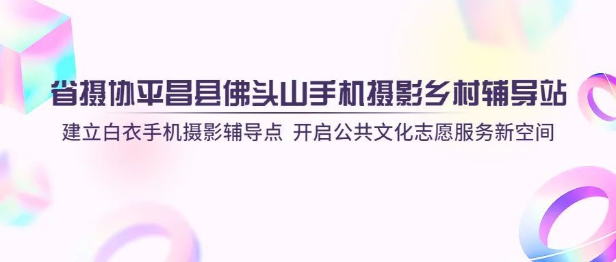 圖片名稱