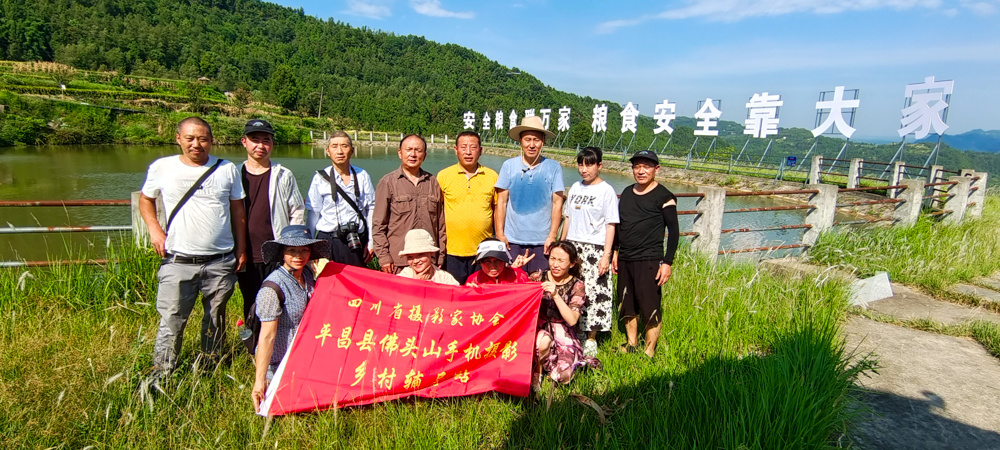 圖片名稱(chēng)