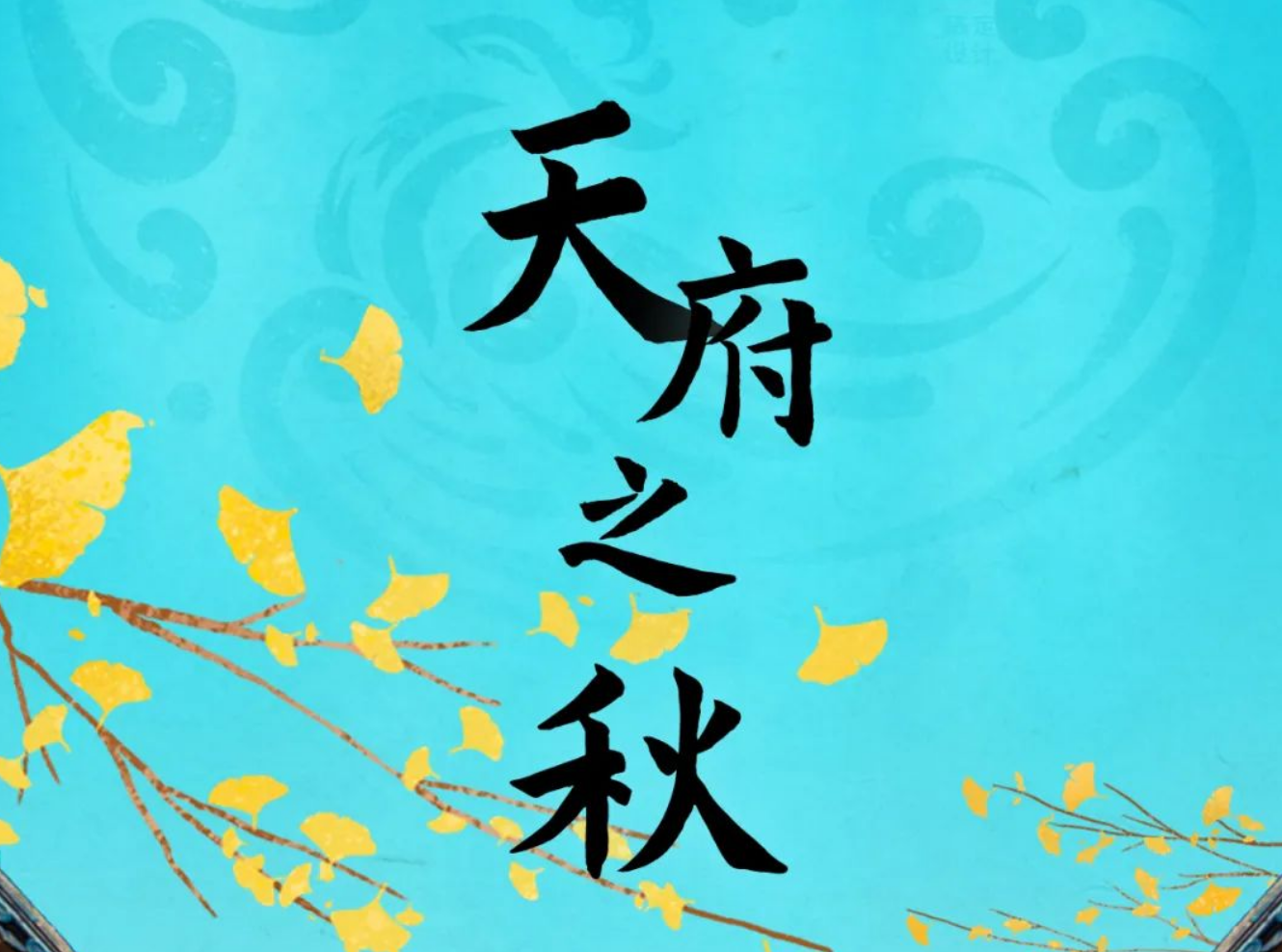 圖片名稱