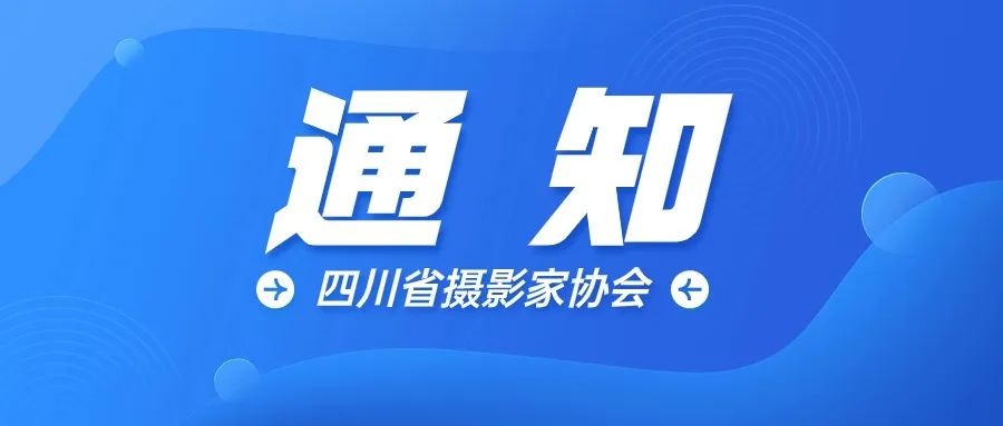 圖片名稱