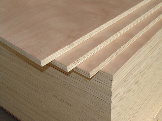 细木工板-产品展示-贵州群山木业有限公司