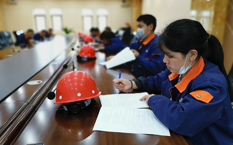 圖片名稱 圖片名稱