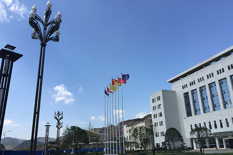 圖片名稱