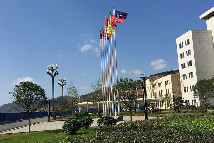 圖片名稱