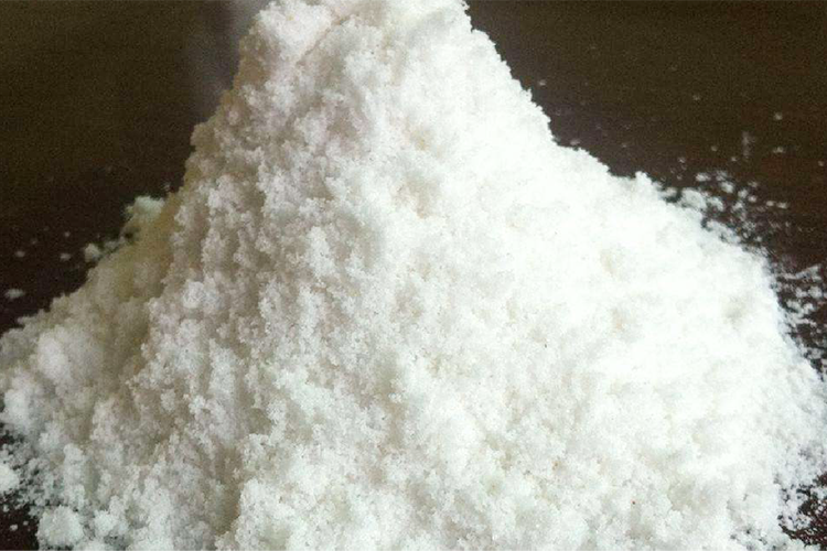 圖片名稱