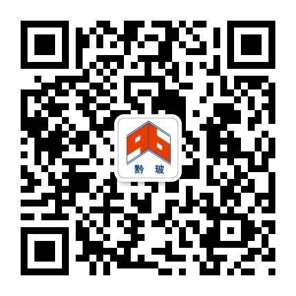圖片名稱(chēng)