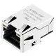 SMT RJ45 Connector