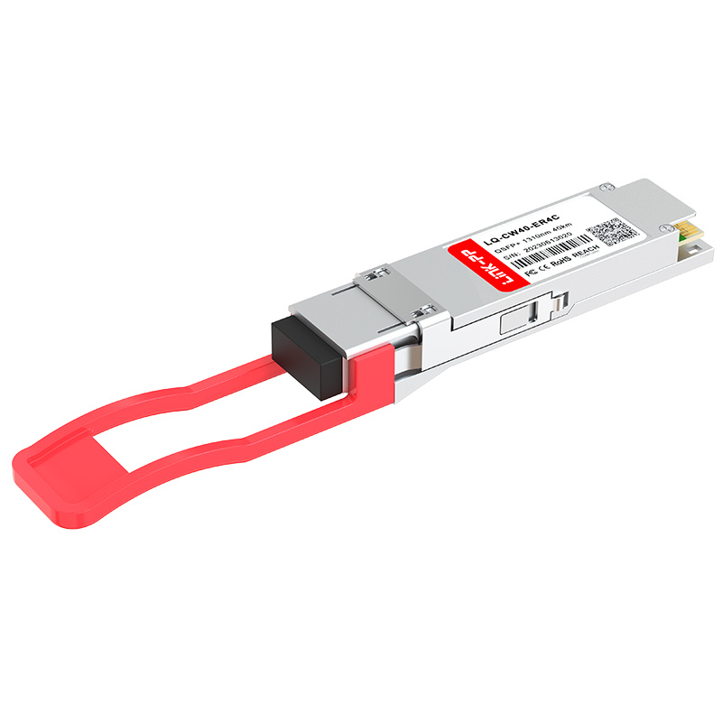 Unveiling the Advantages of Fiber Optic Transceiver Modules