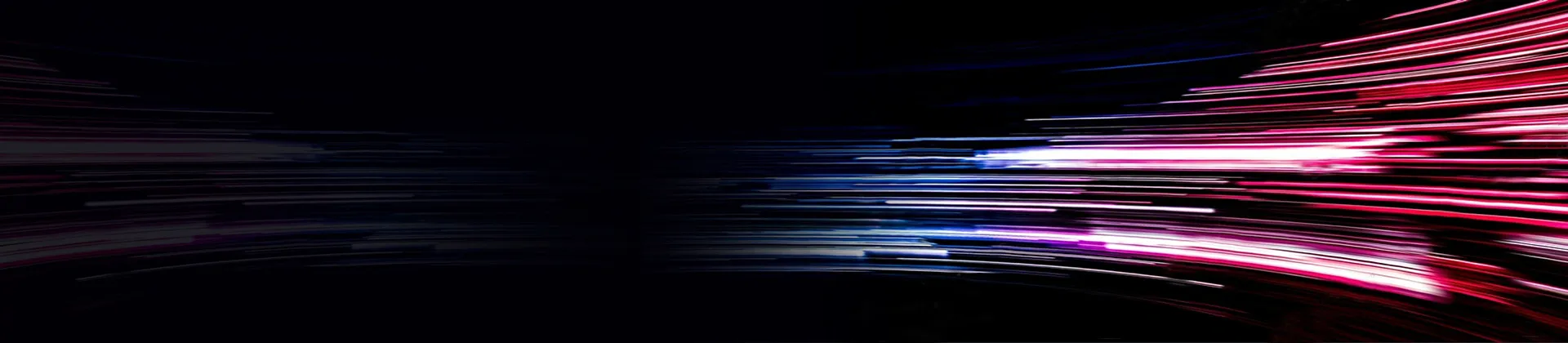 Optics Transceivers | SFP Modules