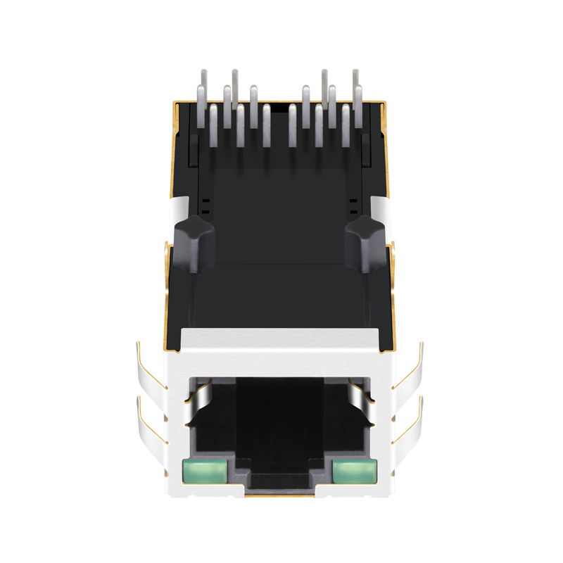 ハマケン DNS ジョイント✖️❷ PartsSource Original Equipment Manufacturers : PartsSource