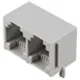RJ11 Jack