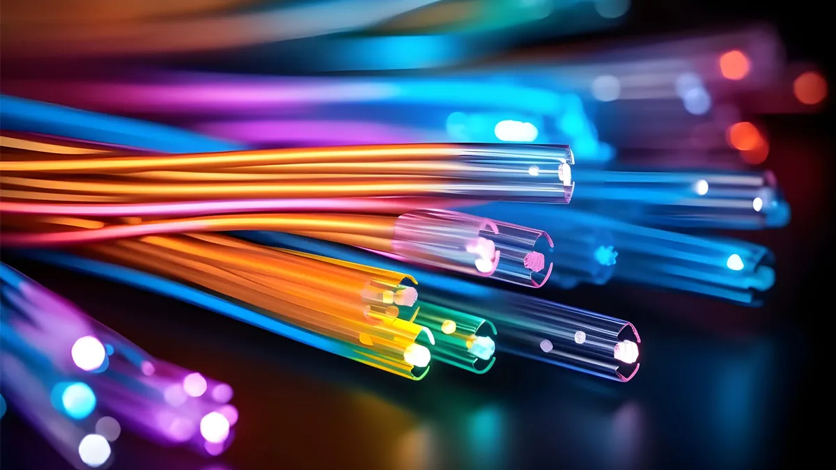 Signal Attenuation in Fiber Optics: Causes, Measurement, and Reduction Techniques