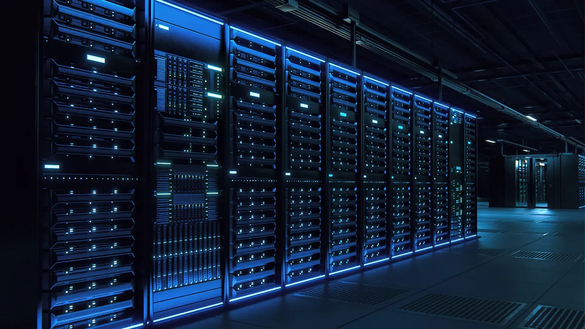 25G SFP28: The Definitive Sweet Spot for Enterprise Data Center Bandwidth Scaling in Q4 2025