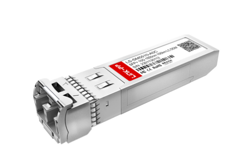 Unleashing the Power of 10G Transceivers: Enhancing Network Performance and Connectivity