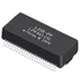 Dual Port Lan Transformer