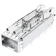 SFP+ Cages & Connectors