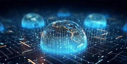 Driving Sustainable Connectivity